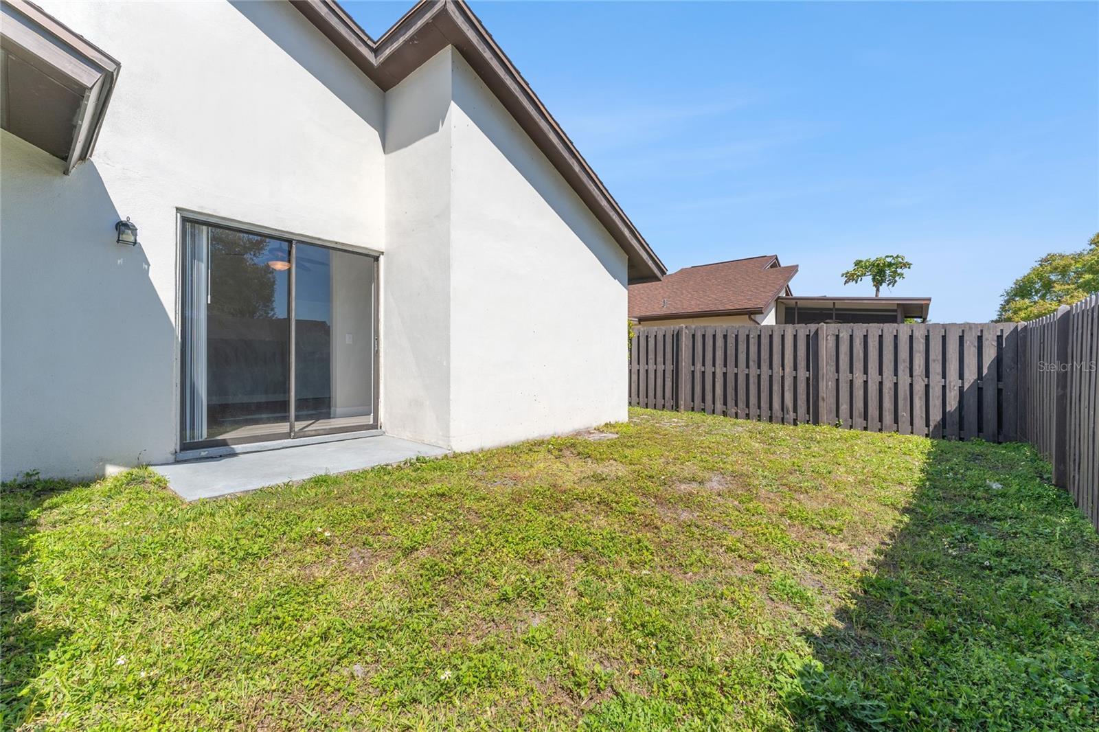 BELLEFIELD VILLAGE AMD - Residential Lease