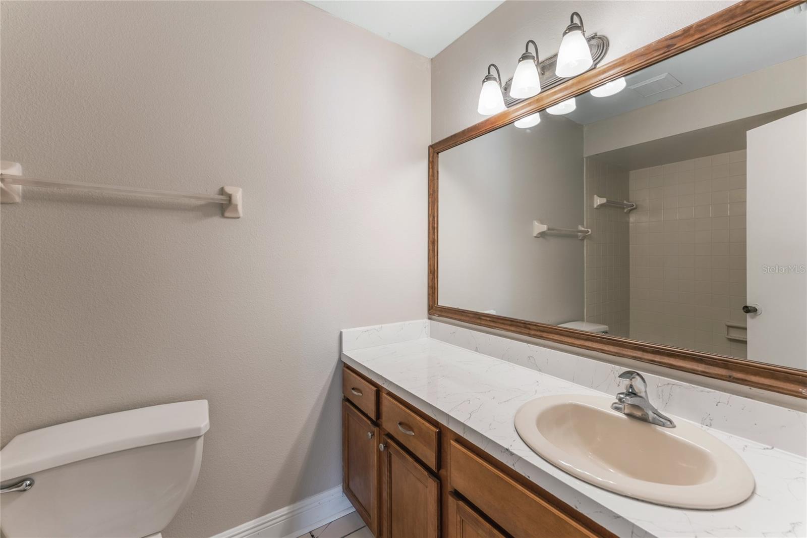 BELLEFIELD VILLAGE AMD - Residential Lease