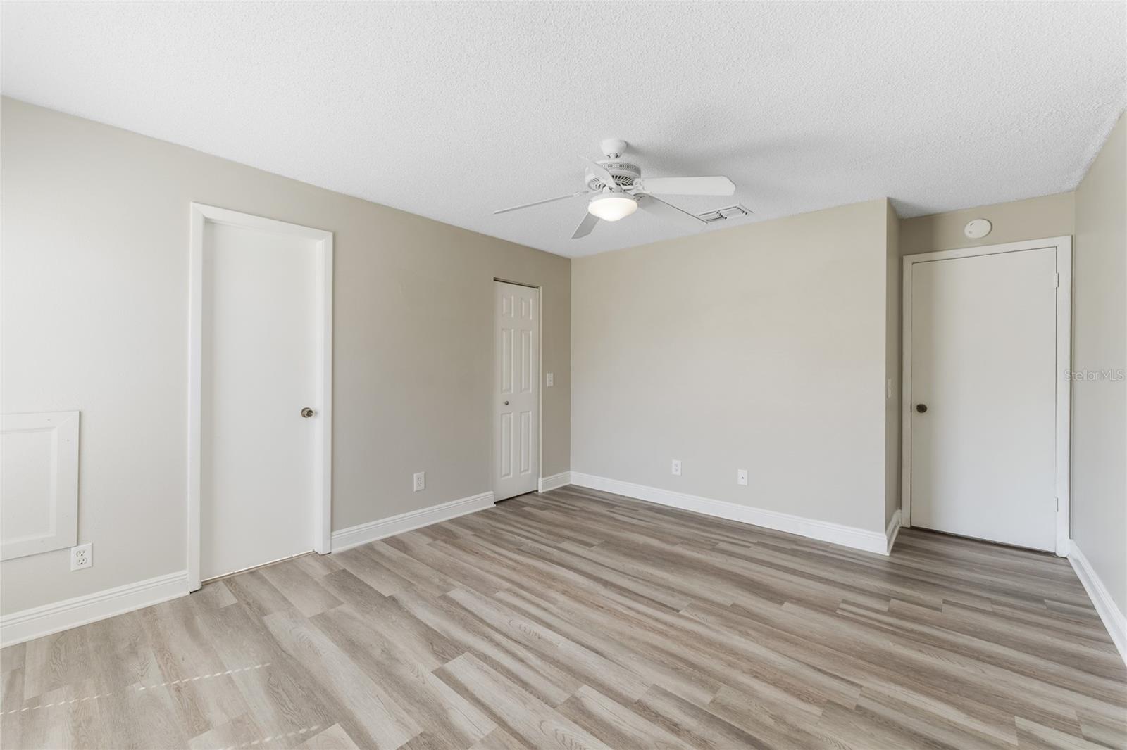 BELLEFIELD VILLAGE AMD - Residential Lease