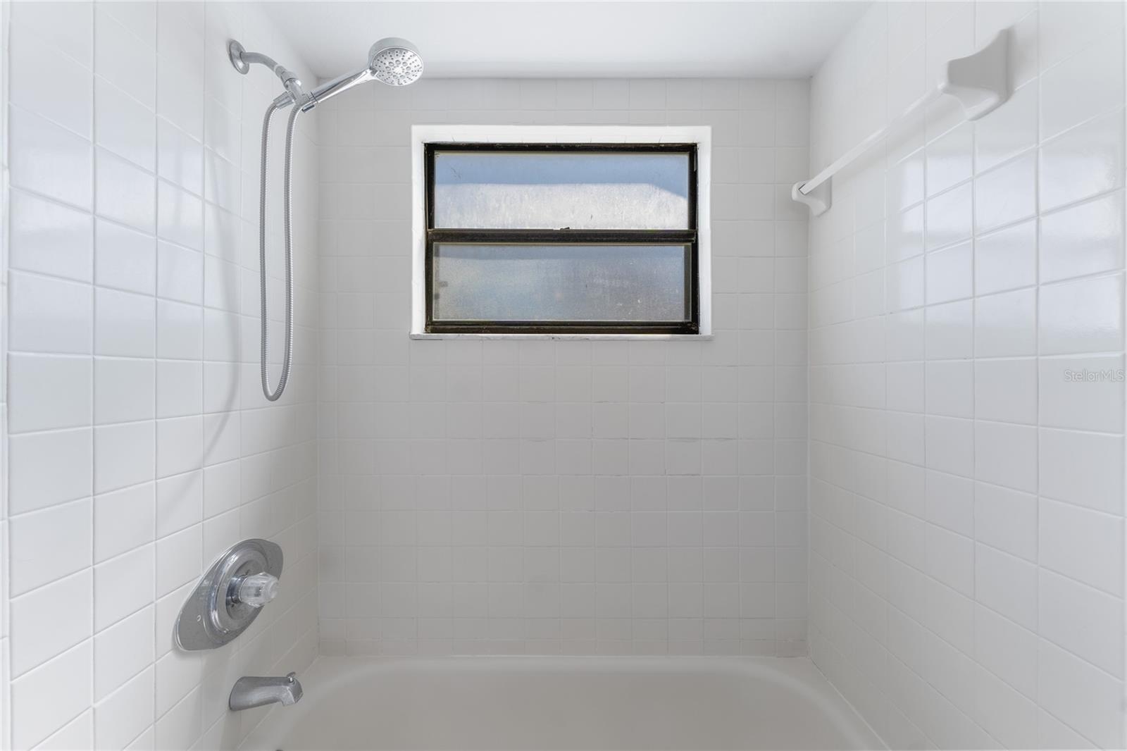 BELLEFIELD VILLAGE AMD - Residential Lease