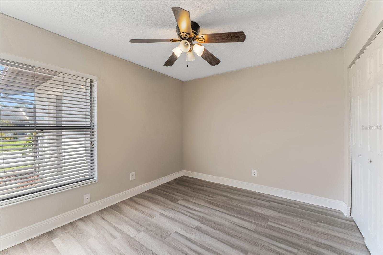 BELLEFIELD VILLAGE AMD - Residential Lease