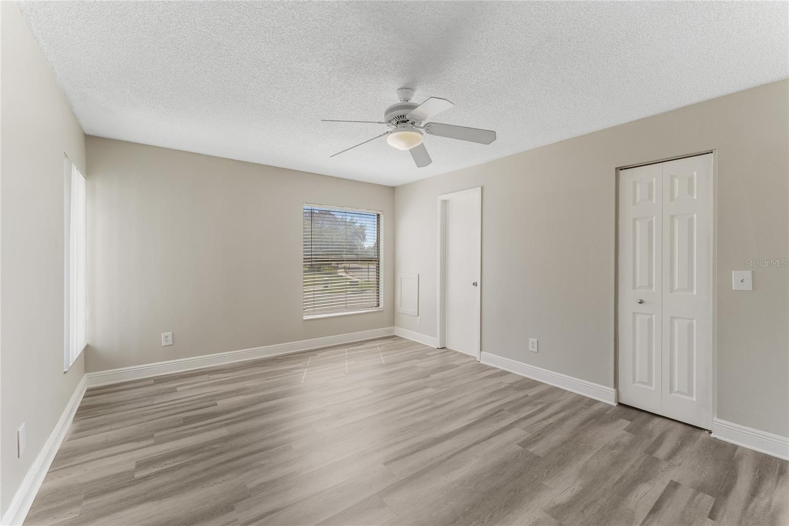 BELLEFIELD VILLAGE AMD - Residential Lease