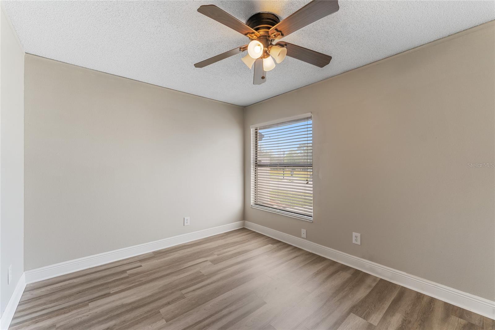 BELLEFIELD VILLAGE AMD - Residential Lease