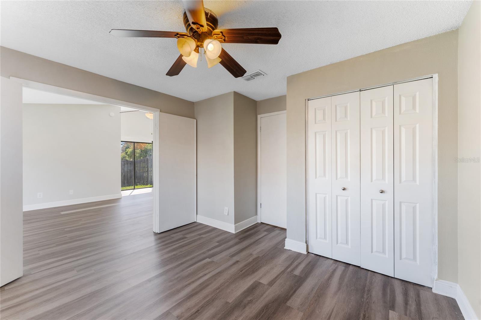 BELLEFIELD VILLAGE AMD - Residential Lease