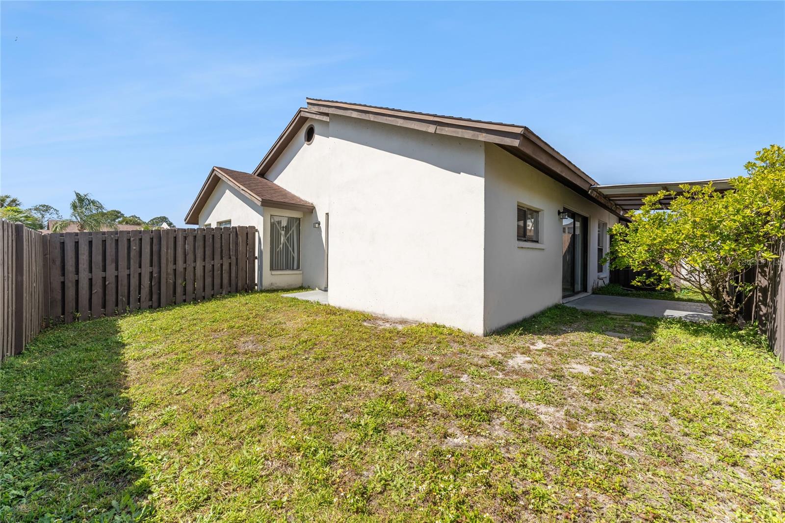 BELLEFIELD VILLAGE AMD - Residential Lease