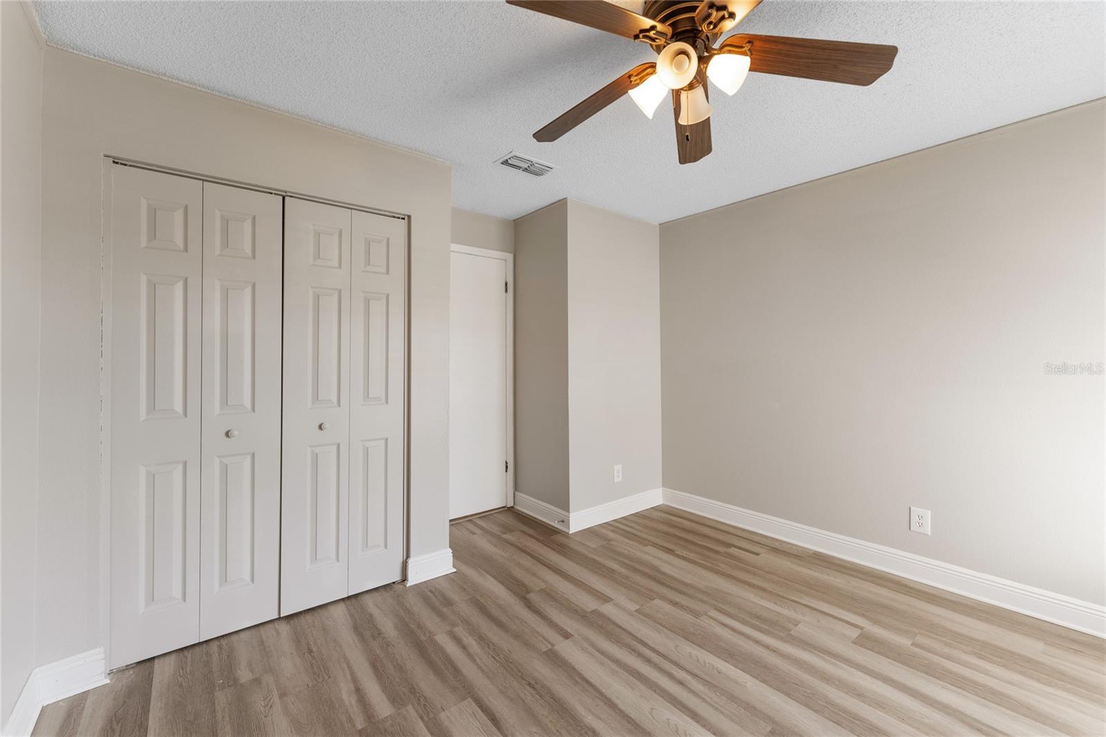 BELLEFIELD VILLAGE AMD - Residential Lease