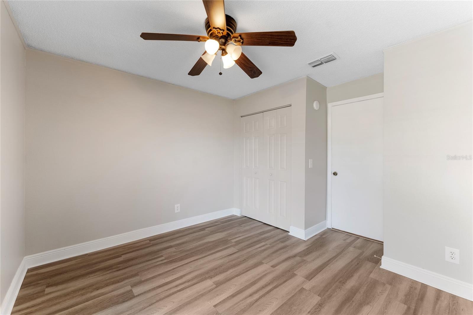 BELLEFIELD VILLAGE AMD - Residential Lease
