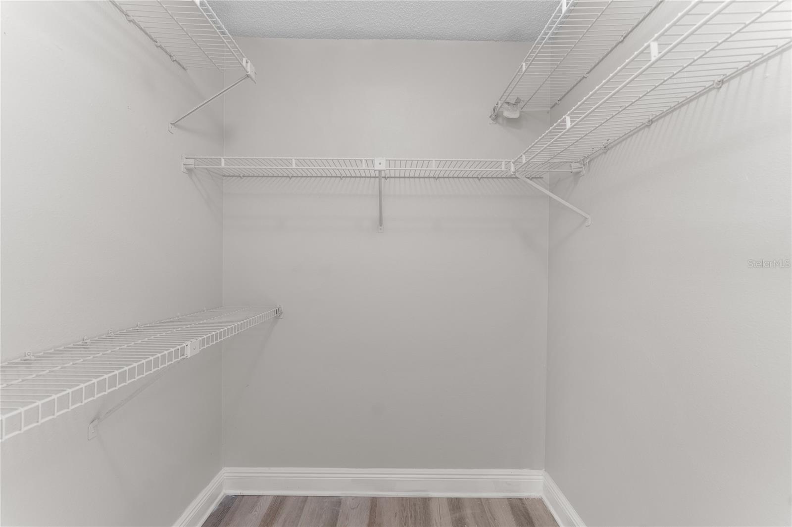 BELLEFIELD VILLAGE AMD - Residential Lease
