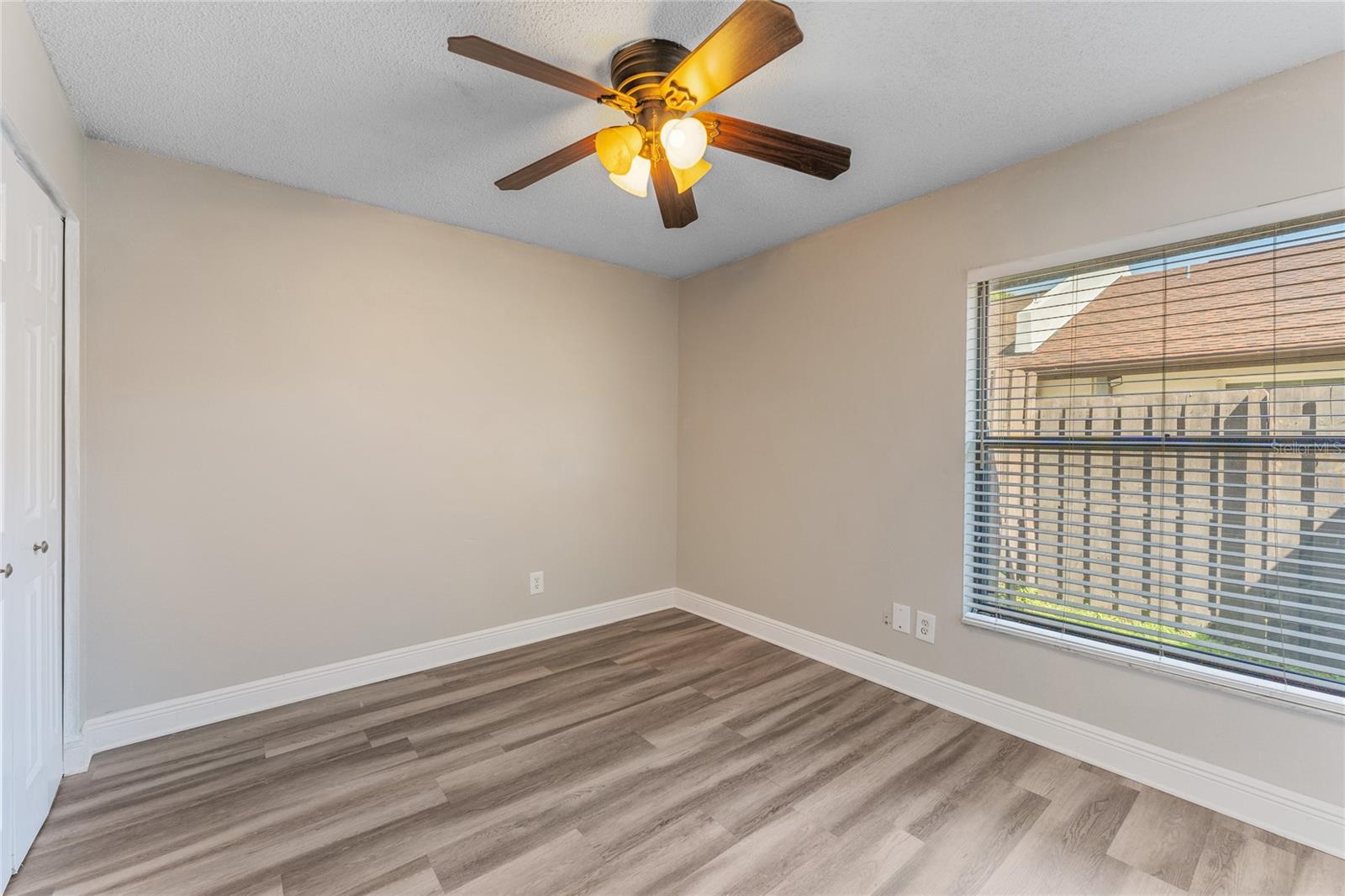 BELLEFIELD VILLAGE AMD - Residential Lease