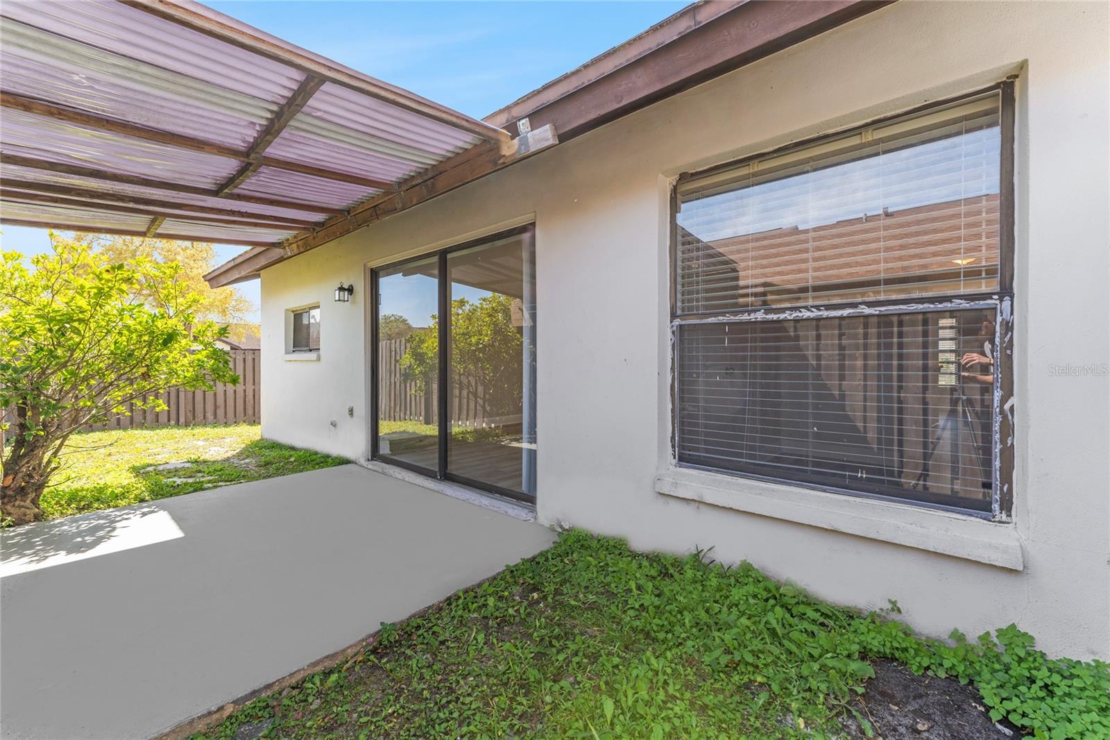 BELLEFIELD VILLAGE AMD - Residential Lease