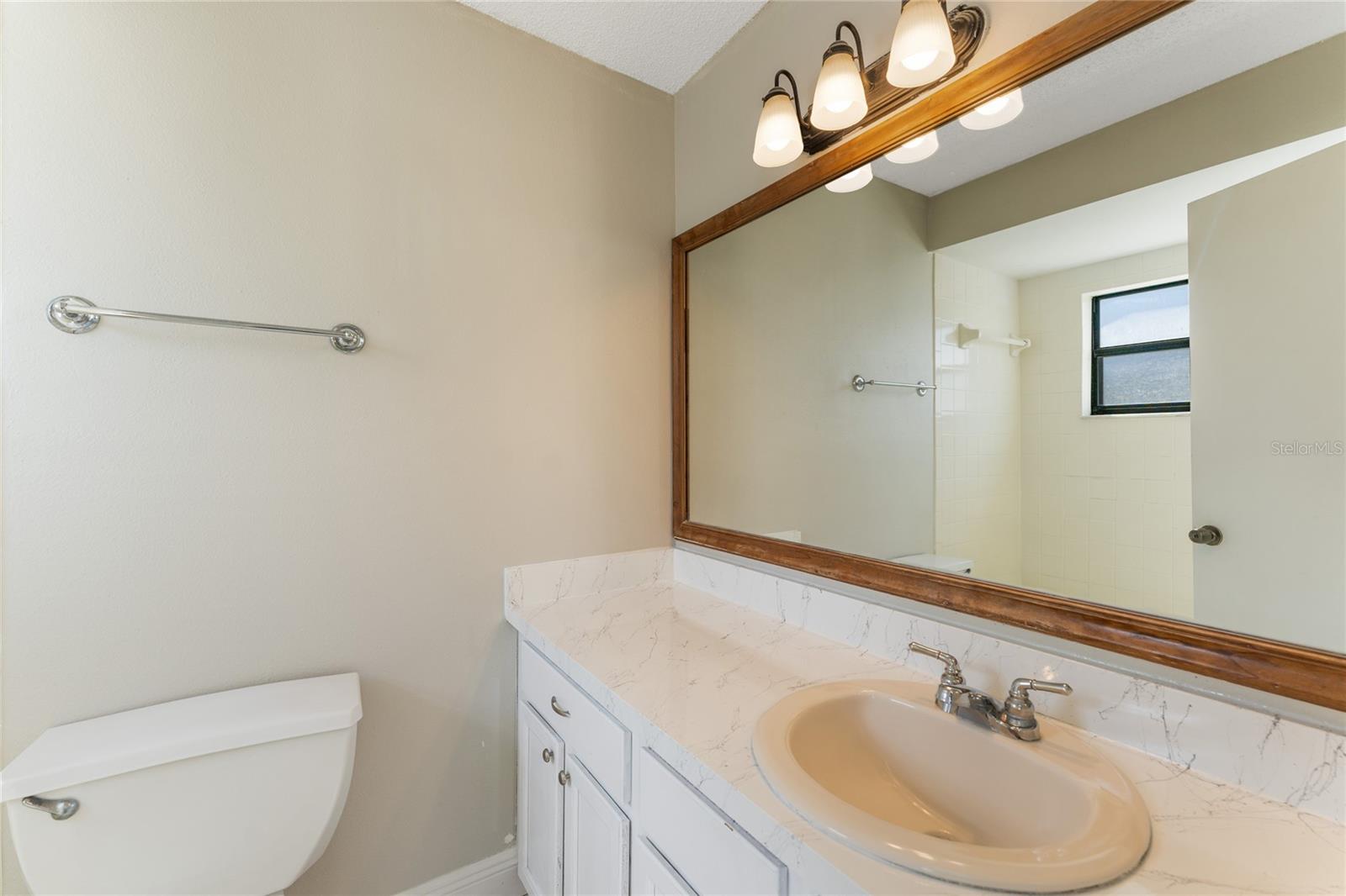 BELLEFIELD VILLAGE AMD - Residential Lease