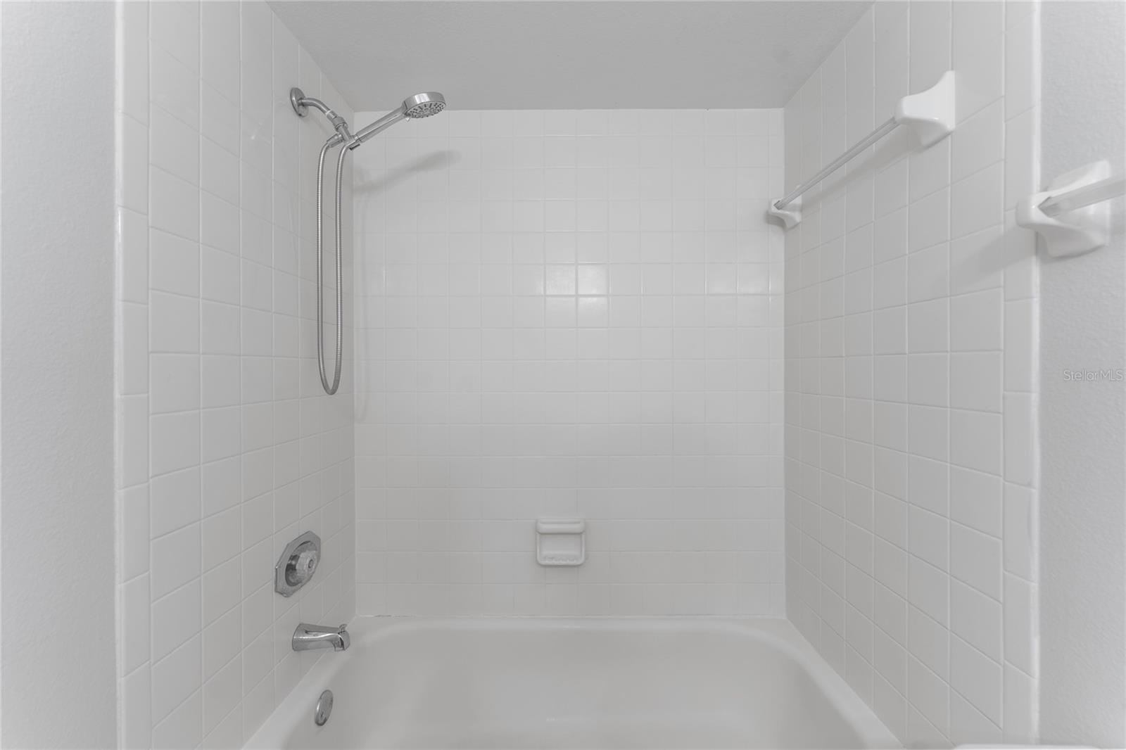 BELLEFIELD VILLAGE AMD - Residential Lease