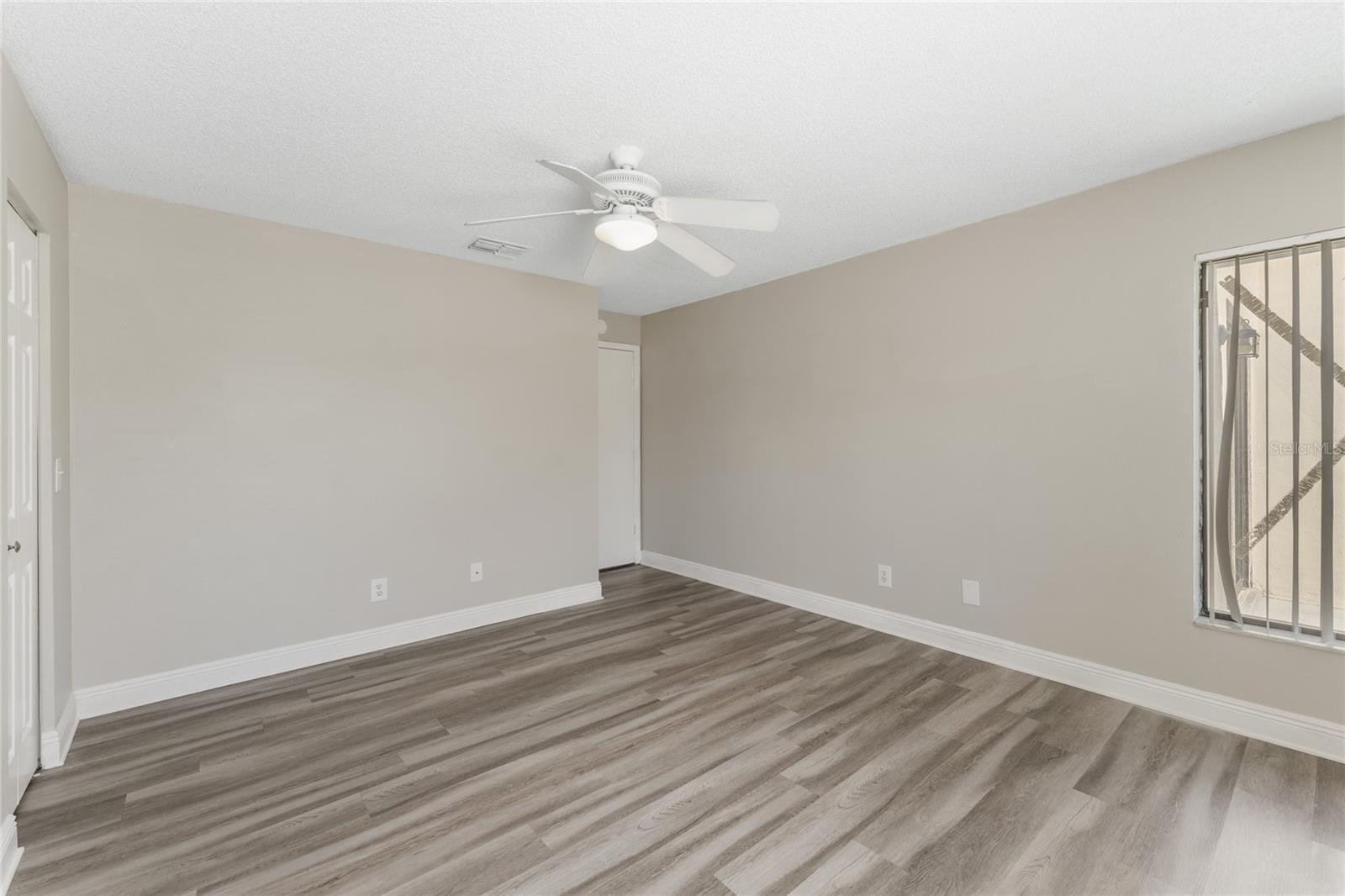 BELLEFIELD VILLAGE AMD - Residential Lease