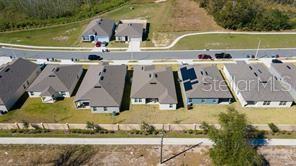 HAMMACK RESERVE PH 1 - Residential