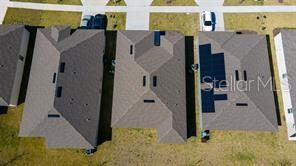 HAMMACK RESERVE PH 1 - Residential