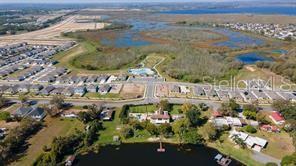 HAMMACK RESERVE PH 1 - Residential