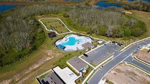 HAMMACK RESERVE PH 1 - Residential