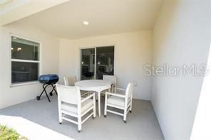 HAMMACK RESERVE PH 1 - Residential