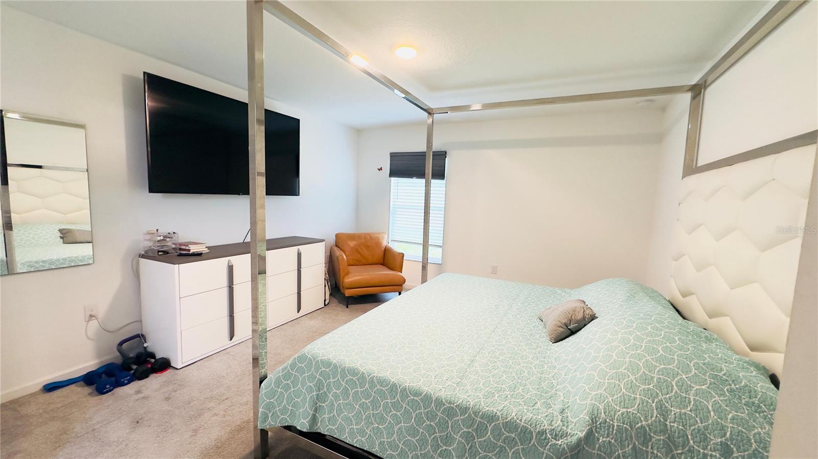 HAMMACK RESERVE PH 1 - Residential
