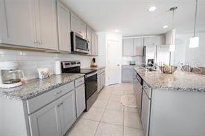 HAMMACK RESERVE PH 1 - Residential