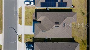 HAMMACK RESERVE PH 1 - Residential