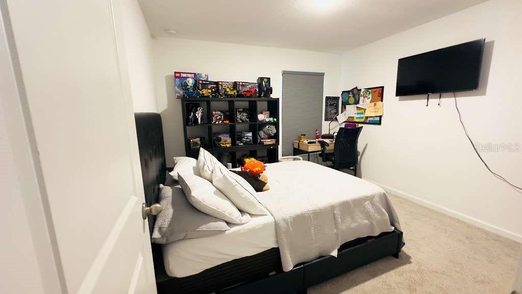 HAMMACK RESERVE PH 1 - Residential