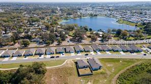 HAMMACK RESERVE PH 1 - Residential