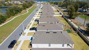 HAMMACK RESERVE PH 1 - Residential