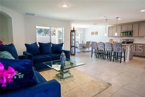 HAMMACK RESERVE PH 1 - Residential