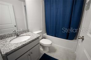 HAMMACK RESERVE PH 1 - Residential