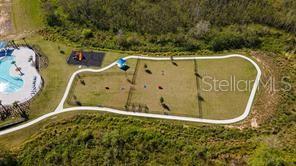 HAMMACK RESERVE PH 1 - Residential