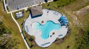 HAMMACK RESERVE PH 1 - Residential