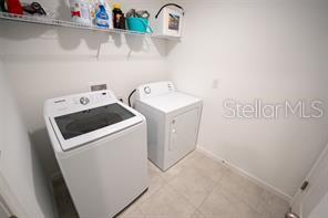 HAMMACK RESERVE PH 1 - Residential