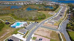 HAMMACK RESERVE PH 1 - Residential