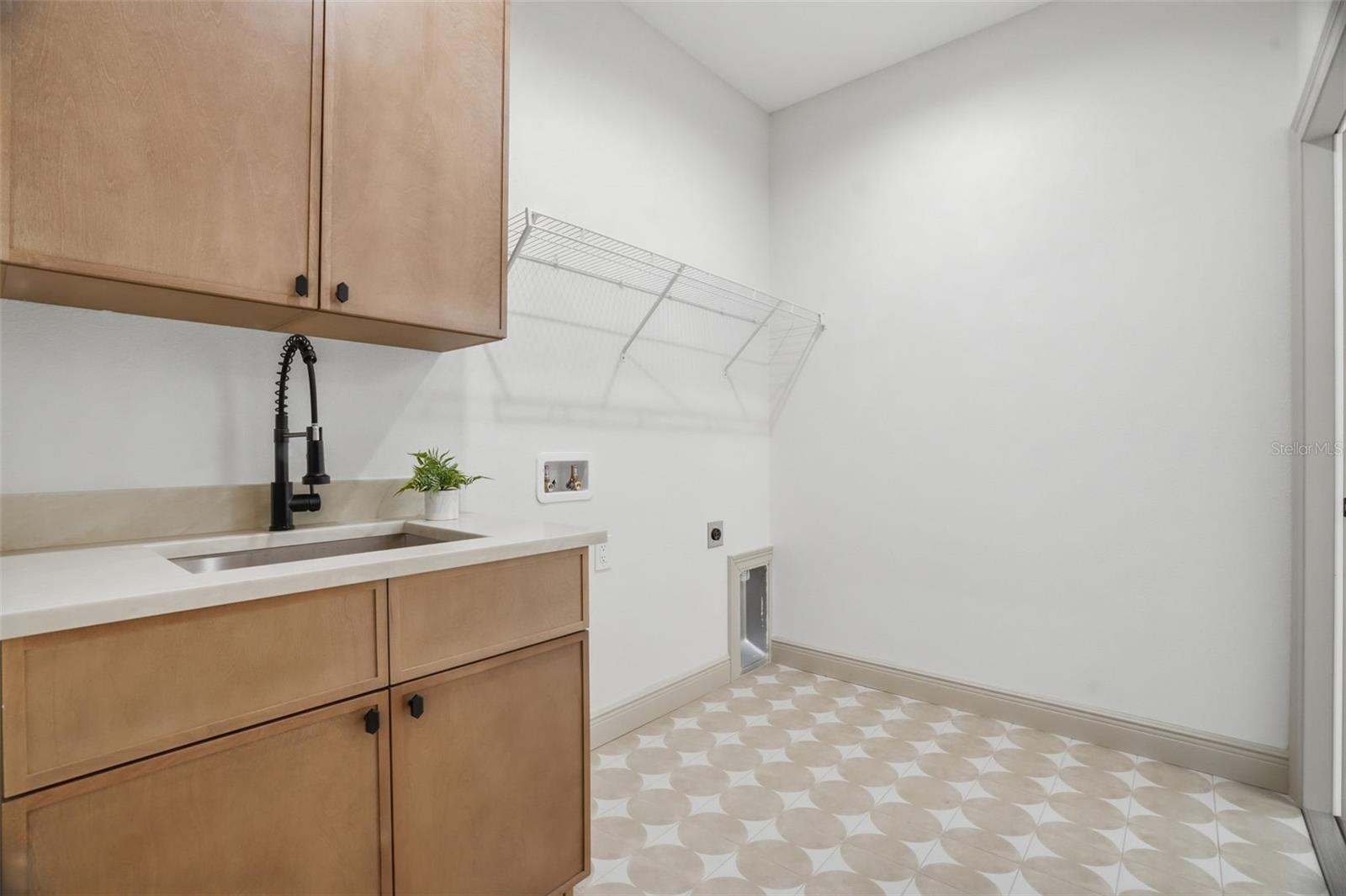 LA PALOMA - Residential