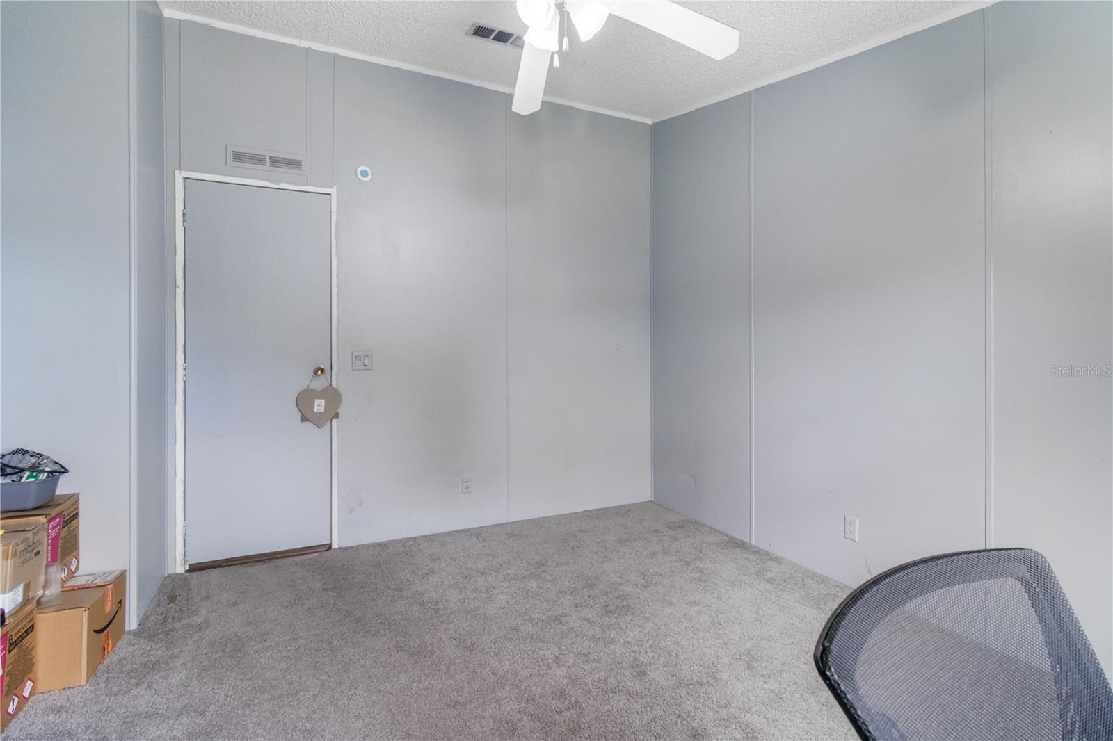 BELLEVIEW HILLS ESTATE - Residential