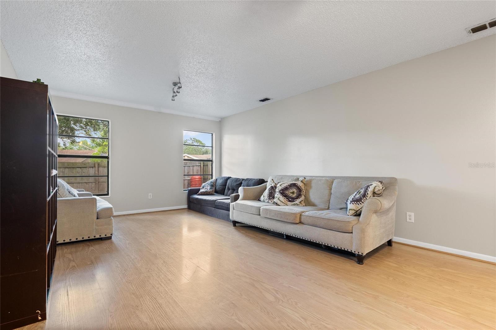 NORTHDALE SEC B UNIT 4 - Residential