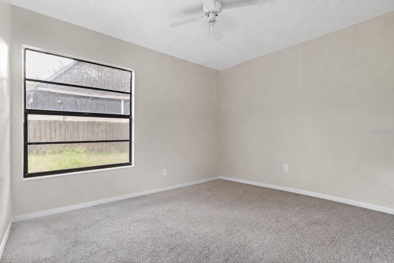 NORTHDALE SEC B UNIT 4 - Residential