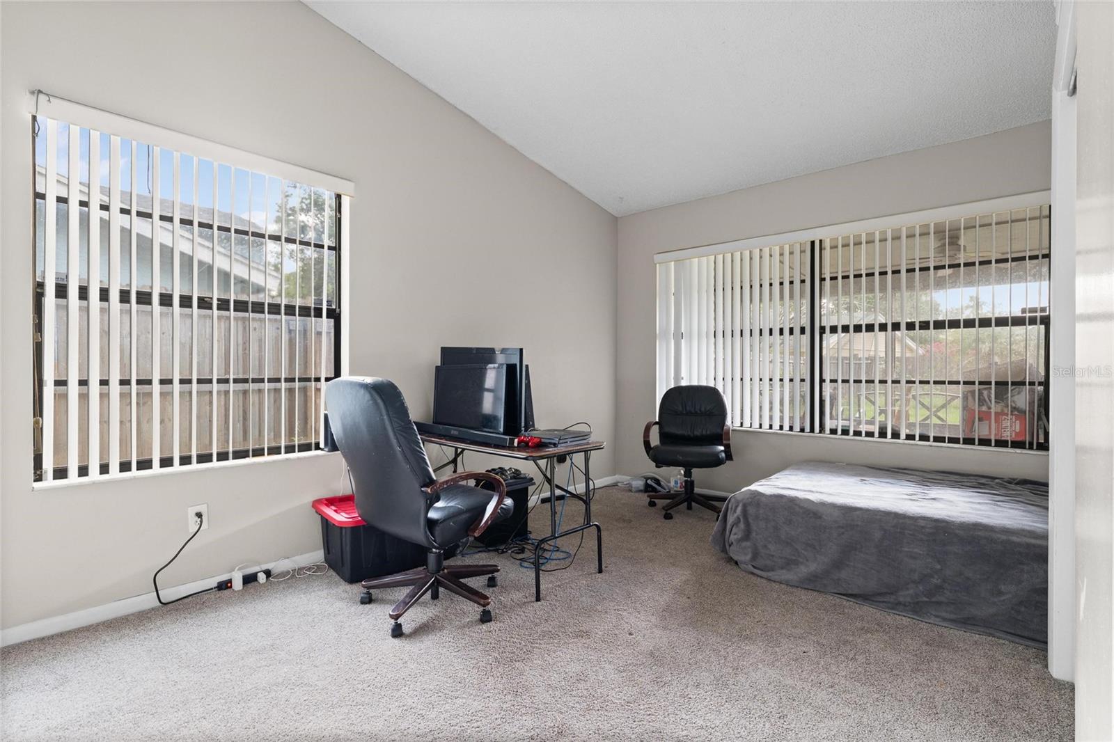 NORTHDALE SEC B UNIT 4 - Residential