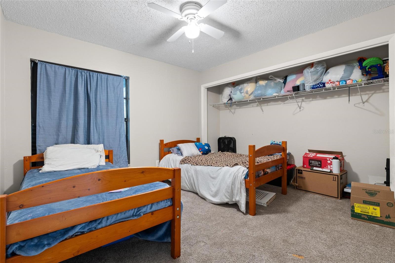NORTHDALE SEC B UNIT 4 - Residential