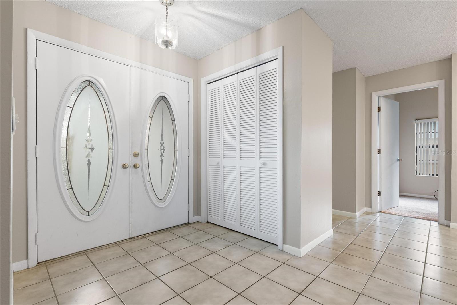 NORTHDALE SEC B UNIT 4 - Residential