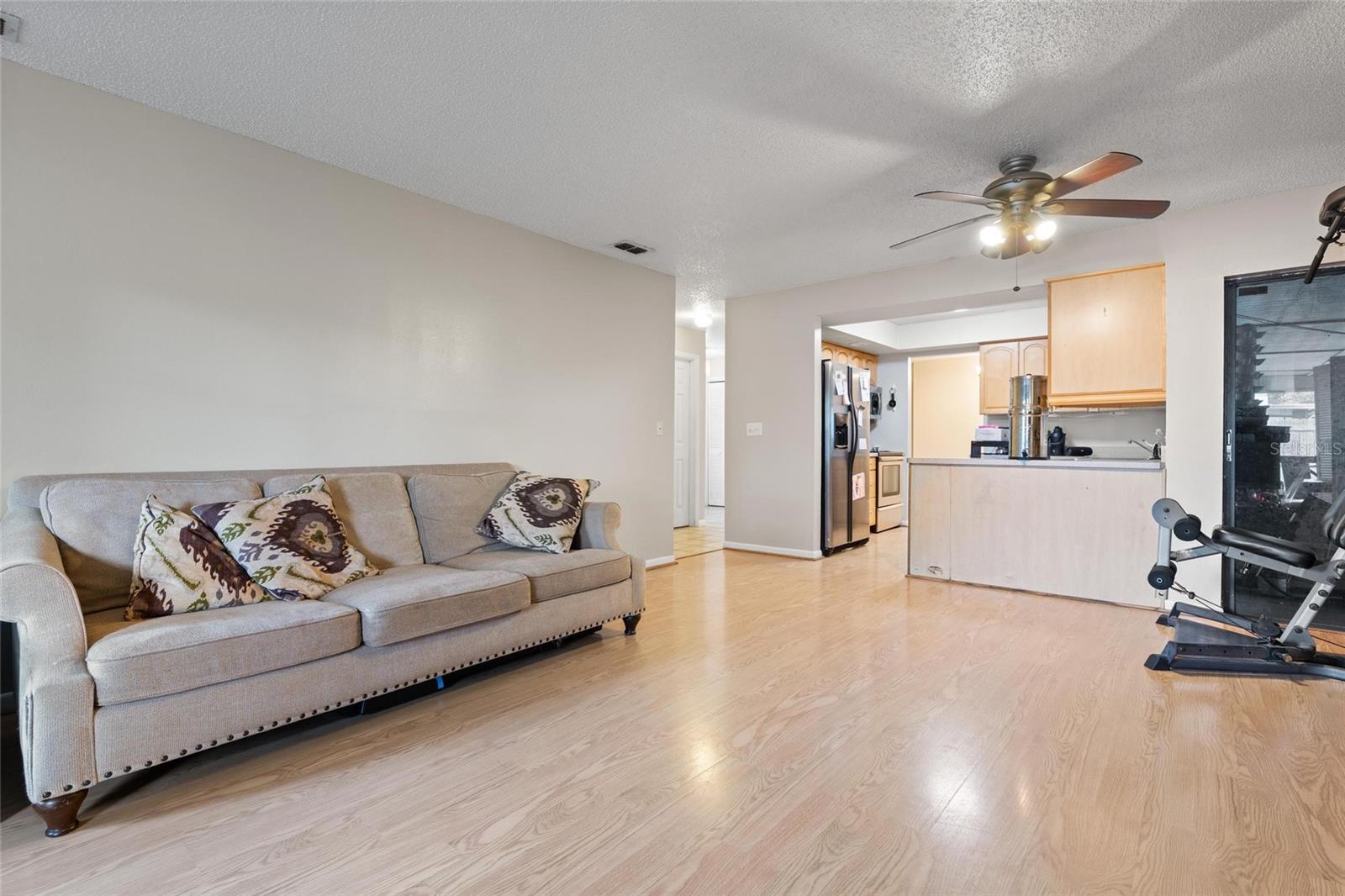 NORTHDALE SEC B UNIT 4 - Residential
