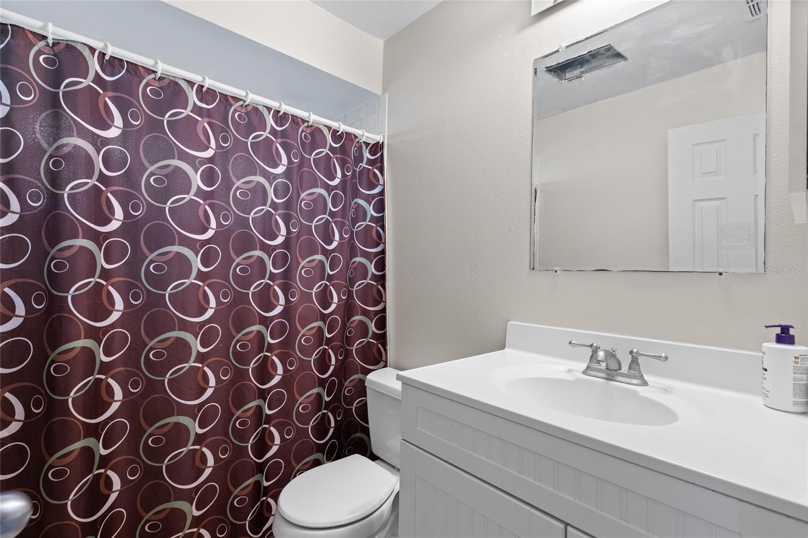 NORTHDALE SEC B UNIT 4 - Residential