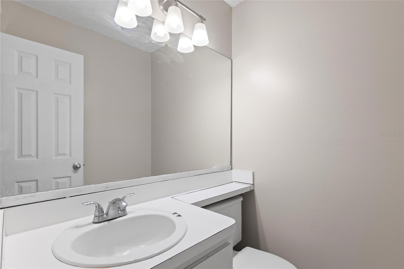 NORTHDALE SEC B UNIT 4 - Residential