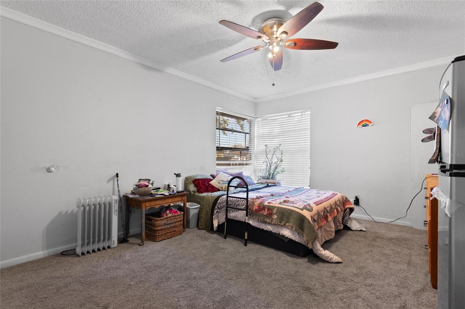 NORTHDALE SEC B UNIT 4 - Residential