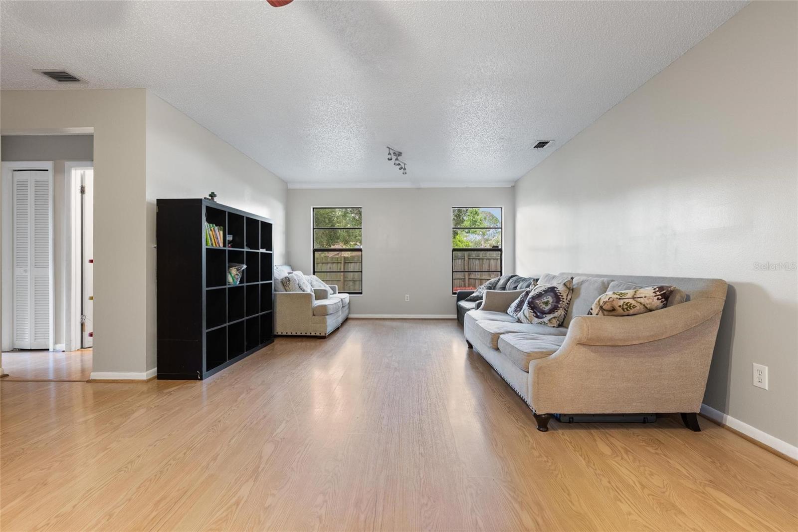 NORTHDALE SEC B UNIT 4 - Residential