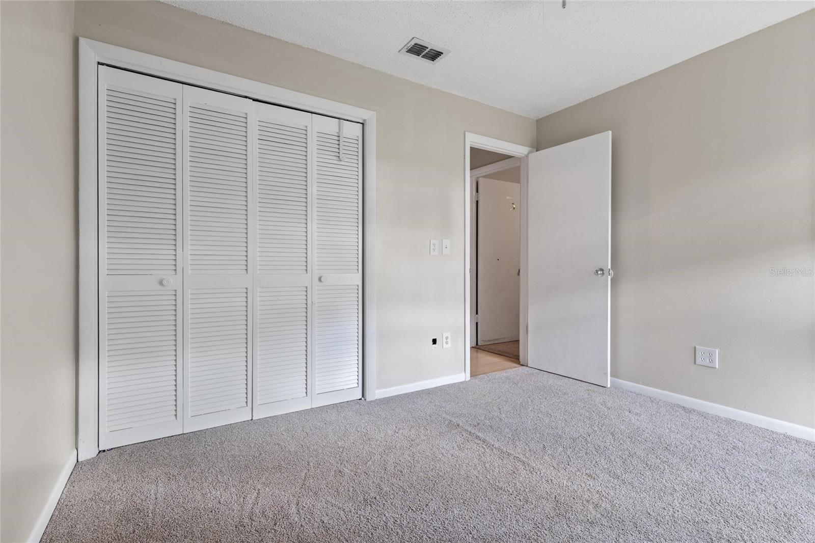 NORTHDALE SEC B UNIT 4 - Residential