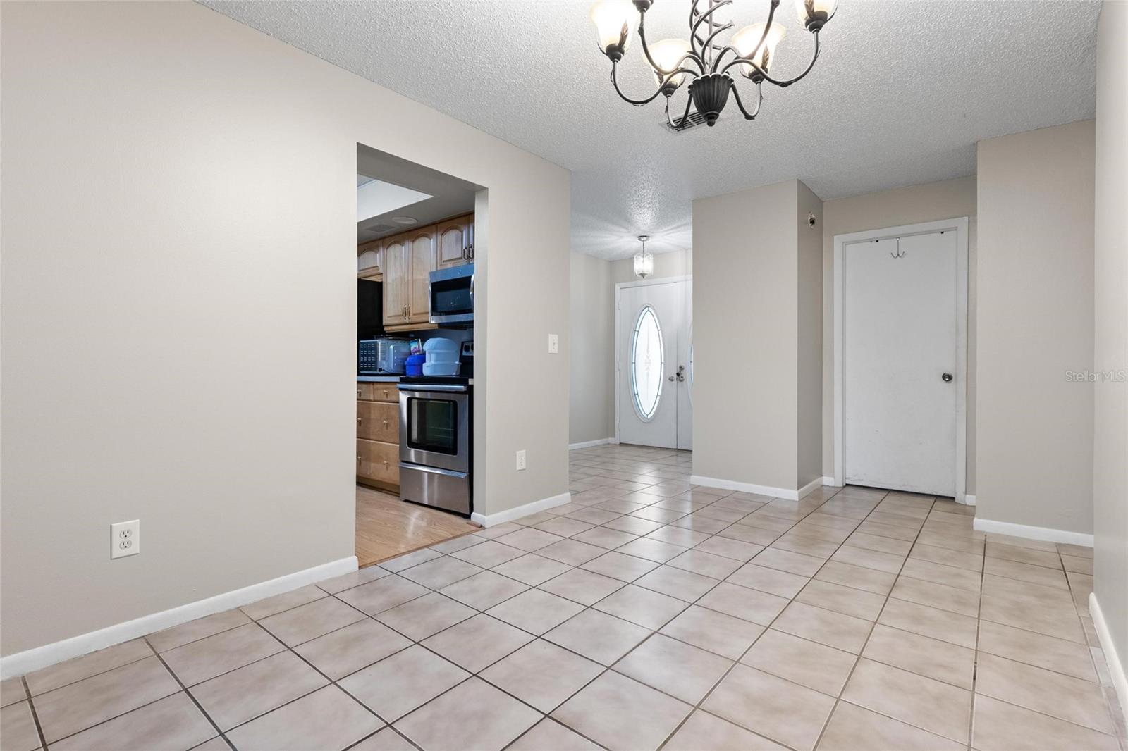 NORTHDALE SEC B UNIT 4 - Residential