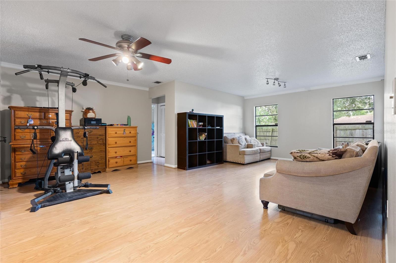 NORTHDALE SEC B UNIT 4 - Residential