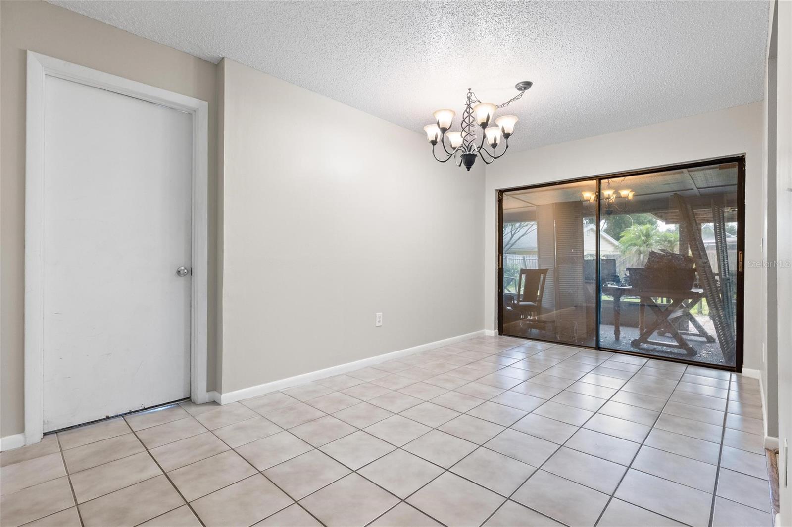 NORTHDALE SEC B UNIT 4 - Residential